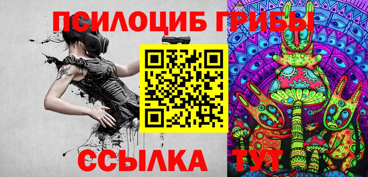 Галлюциногенные грибы мицелий Сегежа